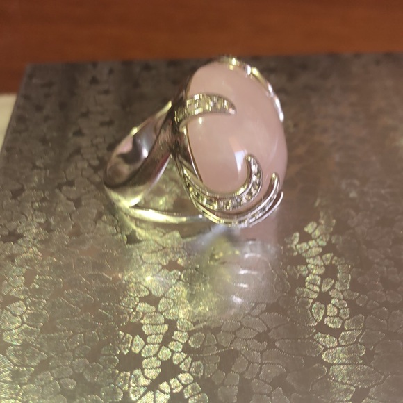 Ring. - Picture 5 of 6